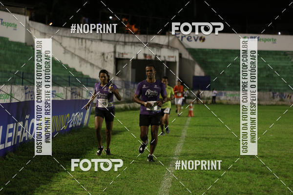 Buy your photos of the event3� PAULISTA NORTH WAY NIGHT RUN on Fotop
