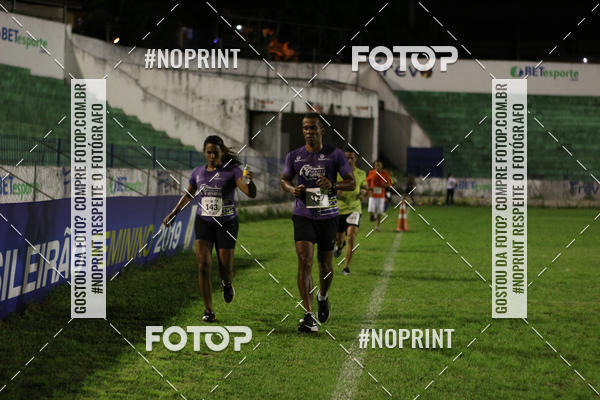 Buy your photos of the event3� PAULISTA NORTH WAY NIGHT RUN on Fotop