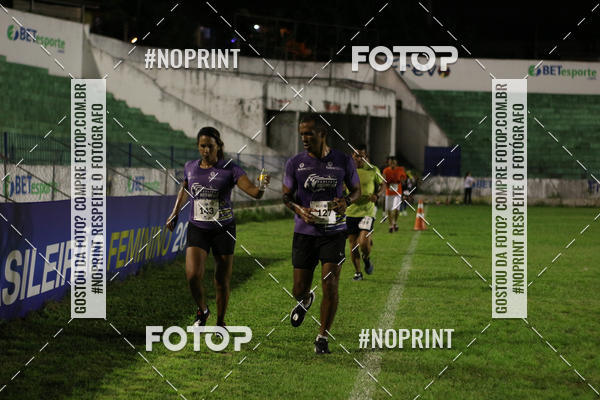 Buy your photos of the event3� PAULISTA NORTH WAY NIGHT RUN on Fotop