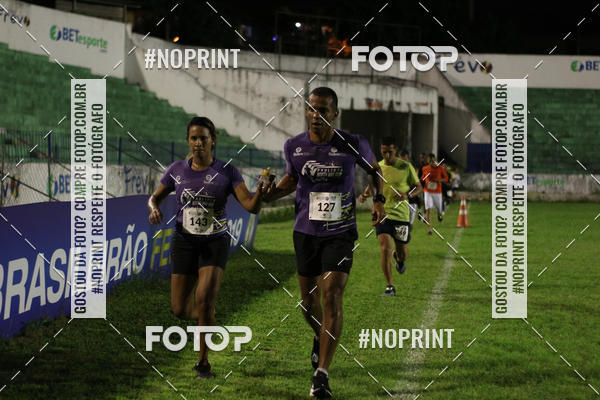 Buy your photos of the event3� PAULISTA NORTH WAY NIGHT RUN on Fotop
