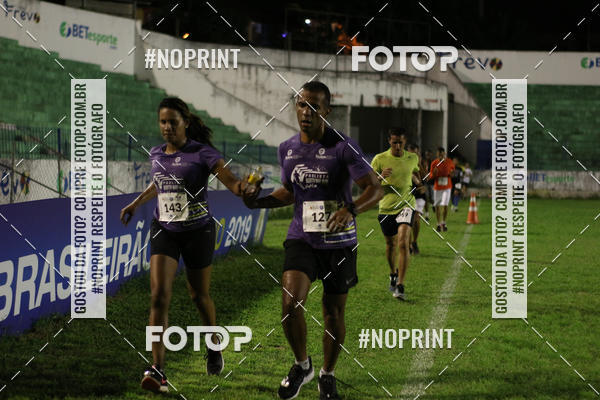 Buy your photos of the event3� PAULISTA NORTH WAY NIGHT RUN on Fotop