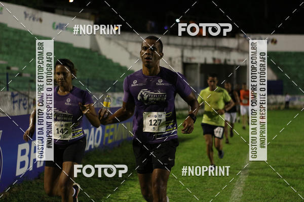 Buy your photos of the event3� PAULISTA NORTH WAY NIGHT RUN on Fotop