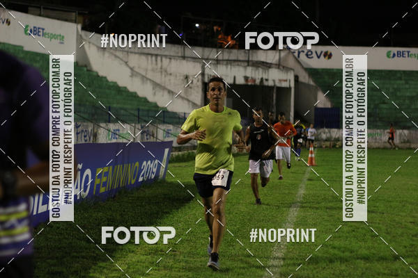 Buy your photos of the event3� PAULISTA NORTH WAY NIGHT RUN on Fotop