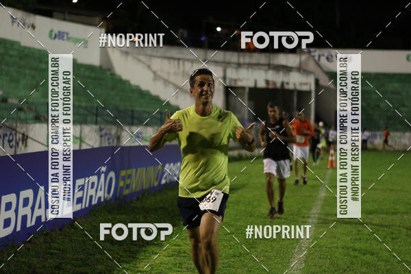 Buy your photos of the event3� PAULISTA NORTH WAY NIGHT RUN on Fotop