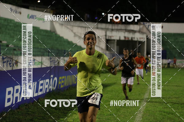 Buy your photos of the event3� PAULISTA NORTH WAY NIGHT RUN on Fotop