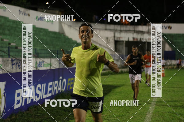 Buy your photos of the event3� PAULISTA NORTH WAY NIGHT RUN on Fotop