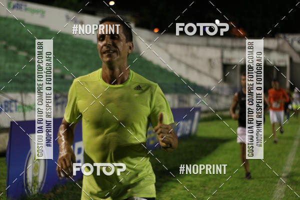 Buy your photos of the event3� PAULISTA NORTH WAY NIGHT RUN on Fotop