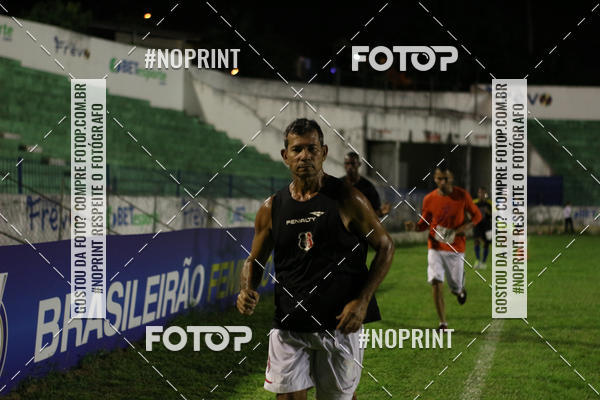 Buy your photos of the event3� PAULISTA NORTH WAY NIGHT RUN on Fotop