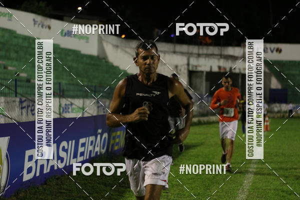 Buy your photos of the event3� PAULISTA NORTH WAY NIGHT RUN on Fotop