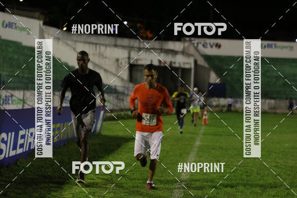 Buy your photos of the event3� PAULISTA NORTH WAY NIGHT RUN on Fotop