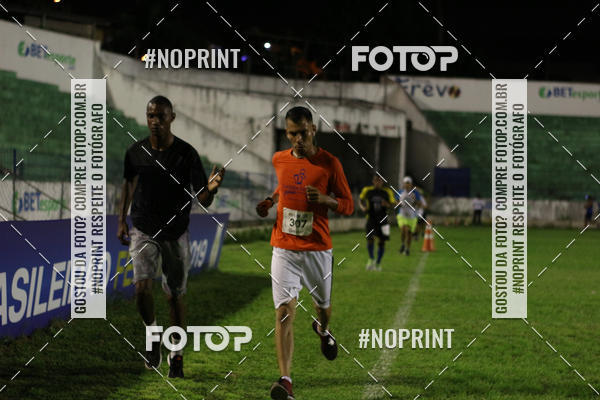 Buy your photos of the event3� PAULISTA NORTH WAY NIGHT RUN on Fotop