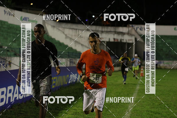Buy your photos of the event3� PAULISTA NORTH WAY NIGHT RUN on Fotop