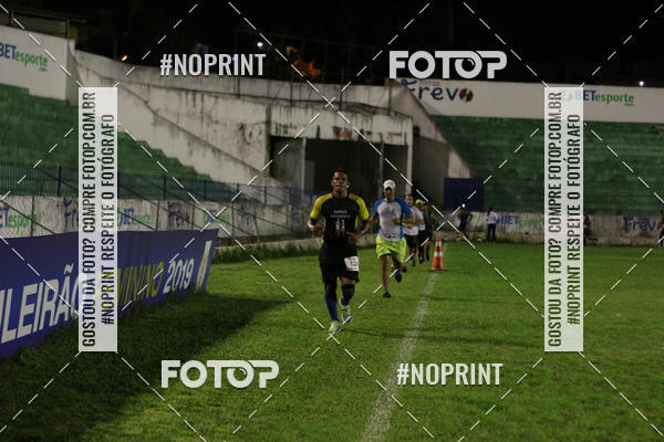 Buy your photos of the event3� PAULISTA NORTH WAY NIGHT RUN on Fotop