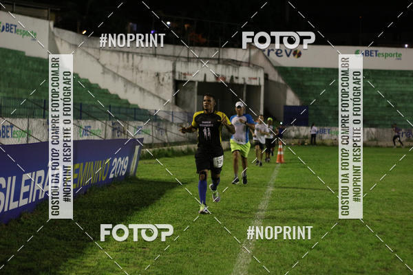 Buy your photos of the event3� PAULISTA NORTH WAY NIGHT RUN on Fotop