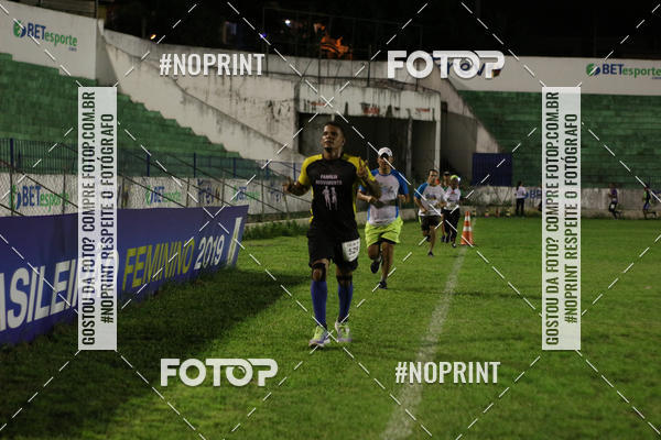 Buy your photos of the event3� PAULISTA NORTH WAY NIGHT RUN on Fotop