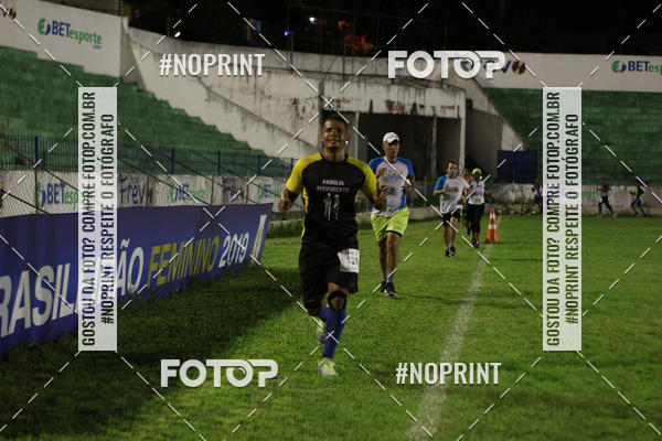 Buy your photos of the event3� PAULISTA NORTH WAY NIGHT RUN on Fotop
