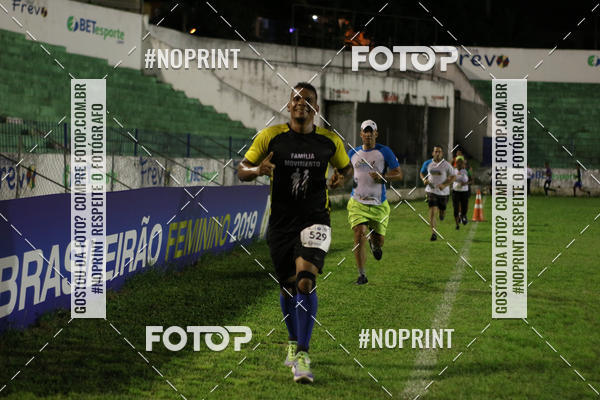 Buy your photos of the event3� PAULISTA NORTH WAY NIGHT RUN on Fotop