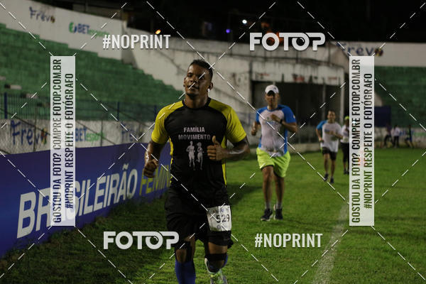 Buy your photos of the event3� PAULISTA NORTH WAY NIGHT RUN on Fotop
