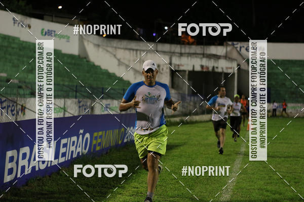 Buy your photos of the event3� PAULISTA NORTH WAY NIGHT RUN on Fotop