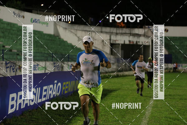 Buy your photos of the event3� PAULISTA NORTH WAY NIGHT RUN on Fotop