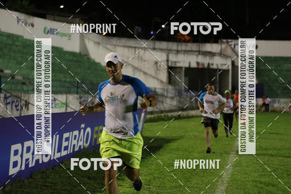Buy your photos of the event3� PAULISTA NORTH WAY NIGHT RUN on Fotop