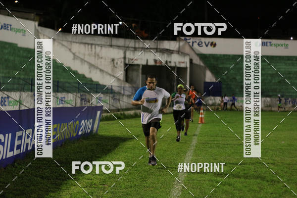 Buy your photos of the event3� PAULISTA NORTH WAY NIGHT RUN on Fotop