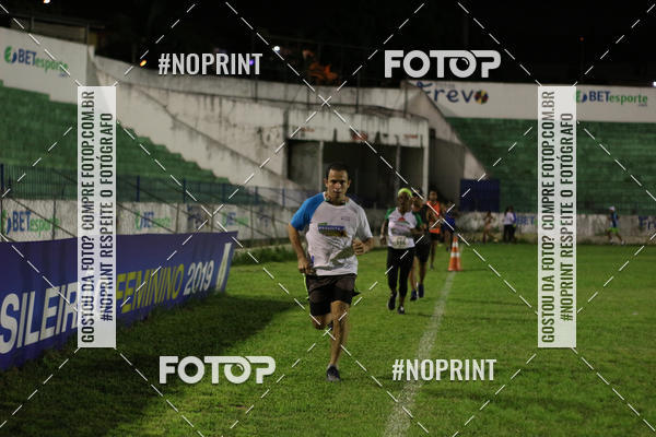 Buy your photos of the event3� PAULISTA NORTH WAY NIGHT RUN on Fotop