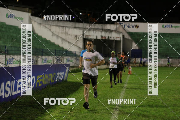 Buy your photos of the event3� PAULISTA NORTH WAY NIGHT RUN on Fotop