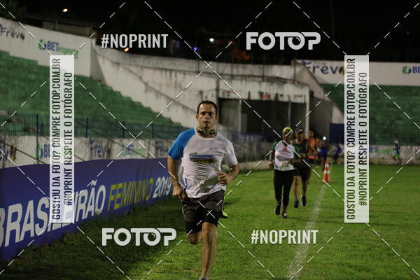 Buy your photos of the event3� PAULISTA NORTH WAY NIGHT RUN on Fotop