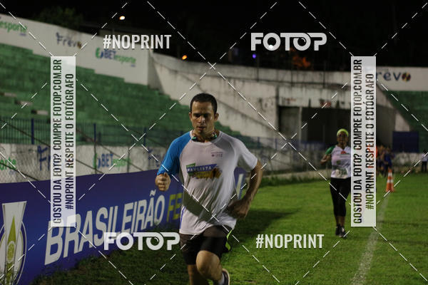 Buy your photos of the event3� PAULISTA NORTH WAY NIGHT RUN on Fotop