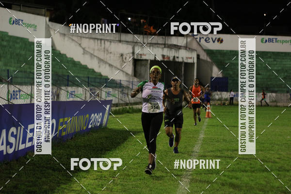Buy your photos of the event3� PAULISTA NORTH WAY NIGHT RUN on Fotop