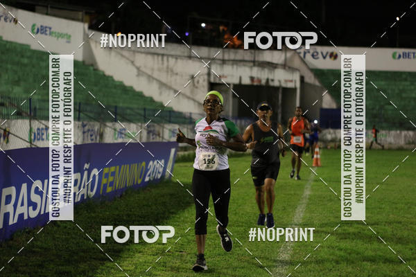 Buy your photos of the event3� PAULISTA NORTH WAY NIGHT RUN on Fotop