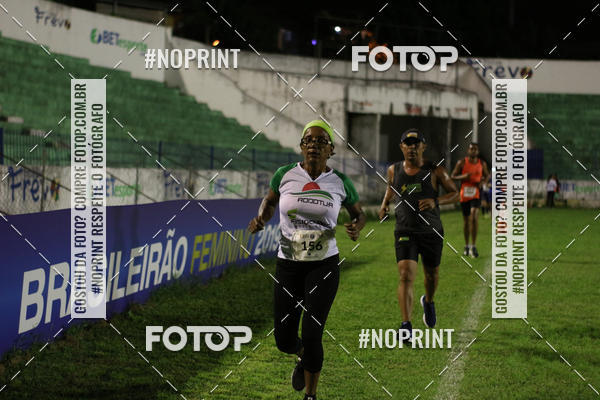 Buy your photos of the event3� PAULISTA NORTH WAY NIGHT RUN on Fotop