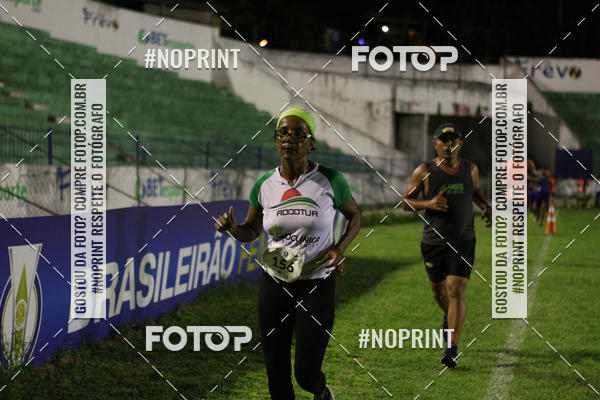 Buy your photos of the event3� PAULISTA NORTH WAY NIGHT RUN on Fotop