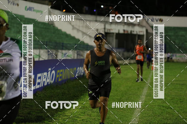 Buy your photos of the event3� PAULISTA NORTH WAY NIGHT RUN on Fotop