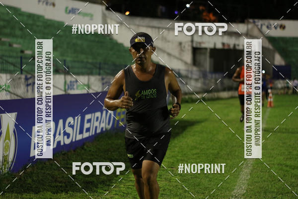 Buy your photos of the event3� PAULISTA NORTH WAY NIGHT RUN on Fotop