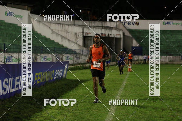 Buy your photos of the event3� PAULISTA NORTH WAY NIGHT RUN on Fotop