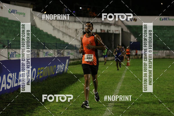 Buy your photos of the event3� PAULISTA NORTH WAY NIGHT RUN on Fotop