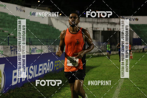 Buy your photos of the event3� PAULISTA NORTH WAY NIGHT RUN on Fotop