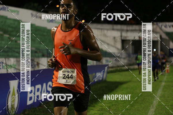 Buy your photos of the event3� PAULISTA NORTH WAY NIGHT RUN on Fotop