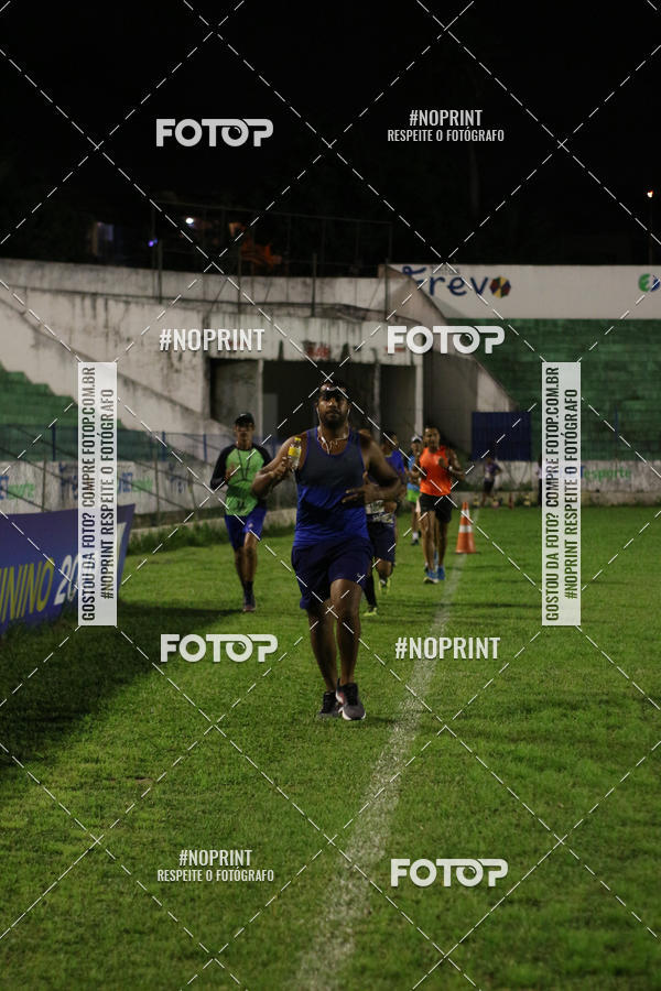 Buy your photos of the event3� PAULISTA NORTH WAY NIGHT RUN on Fotop
