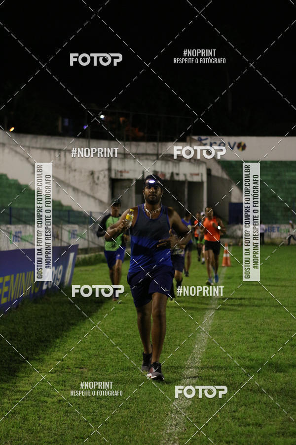 Buy your photos of the event3� PAULISTA NORTH WAY NIGHT RUN on Fotop