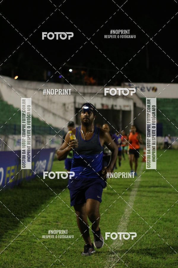 Buy your photos of the event3� PAULISTA NORTH WAY NIGHT RUN on Fotop