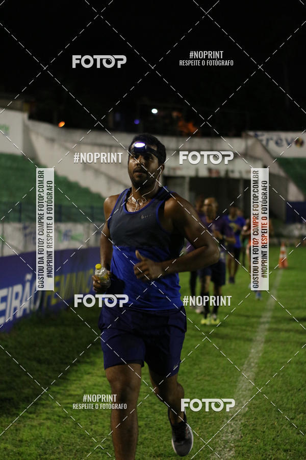 Buy your photos of the event3� PAULISTA NORTH WAY NIGHT RUN on Fotop