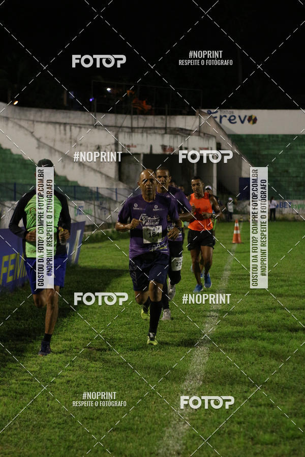 Buy your photos of the event3� PAULISTA NORTH WAY NIGHT RUN on Fotop