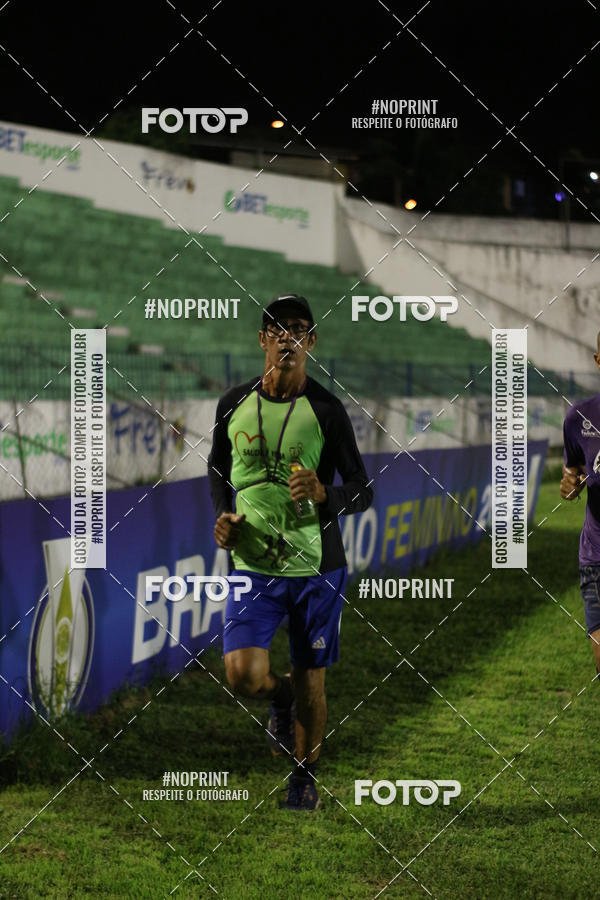 Buy your photos of the event3� PAULISTA NORTH WAY NIGHT RUN on Fotop