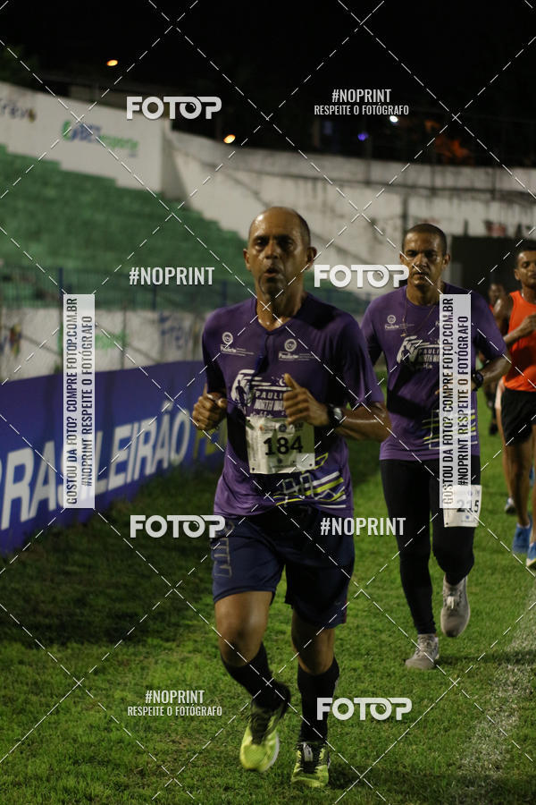 Buy your photos of the event3� PAULISTA NORTH WAY NIGHT RUN on Fotop