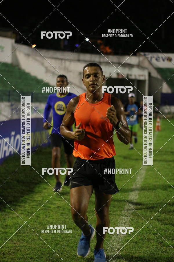 Buy your photos of the event3� PAULISTA NORTH WAY NIGHT RUN on Fotop