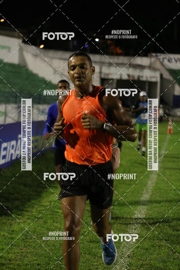 Buy your photos of the event3� PAULISTA NORTH WAY NIGHT RUN on Fotop