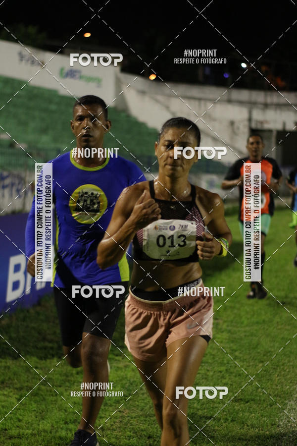 Buy your photos of the event3� PAULISTA NORTH WAY NIGHT RUN on Fotop